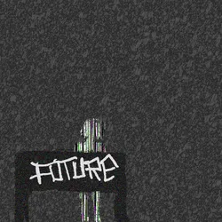 73814858514395059952162975383890096111527730414954435139052501476848800104449