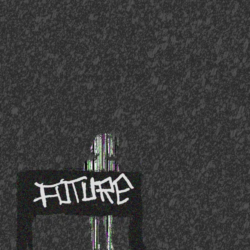 Item #73814858514395059952162975383890096111527730414954435139052501476848800104449 Media