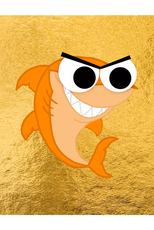 Item #54272428845596267404316878901152840791042015249569732437538228960406964011009 Media