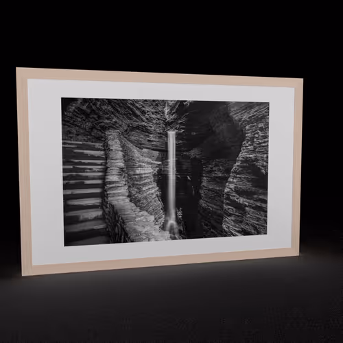 Item #75959814784190793324708169911984379127395736312846048783770068597618746851333 Media