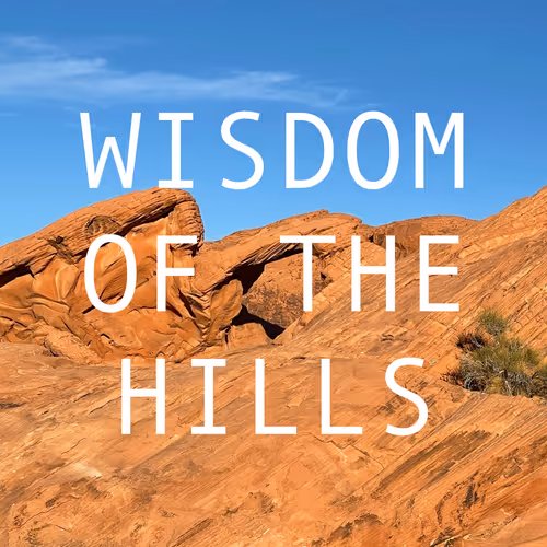 Item #13375524346813915359180159610198549679305043605515392669637502525901948059649 Media