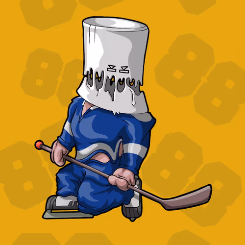 36462163923519920385300895125168368265361774897947271723777905222371040559105