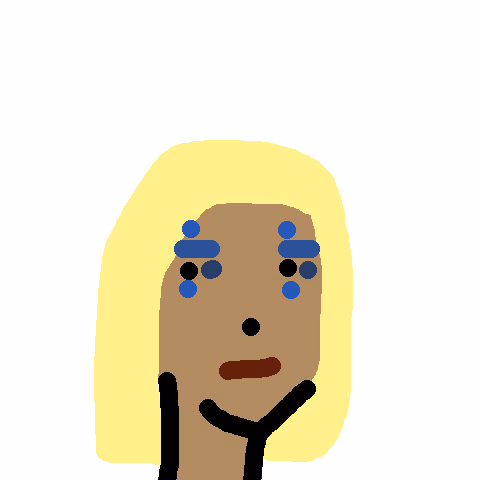 Item #87198930750286842836902562062466327909054195361095182156017574153020923445249 Media