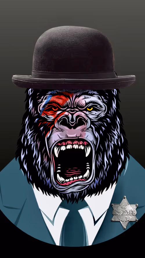 Item #37855242966375871572567188581386938242579778908898004776306147262728039825409 Media