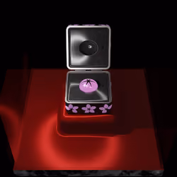 103642946842787335039367986079769331233233061739864153439895105793205139931137
