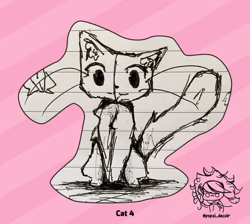 Item #32950900541074688019941179761660279688848553733738145877252429145759073435658 Media