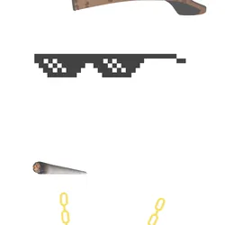 24908076414701298196826632802103045113552286888211001186090020953635984244737