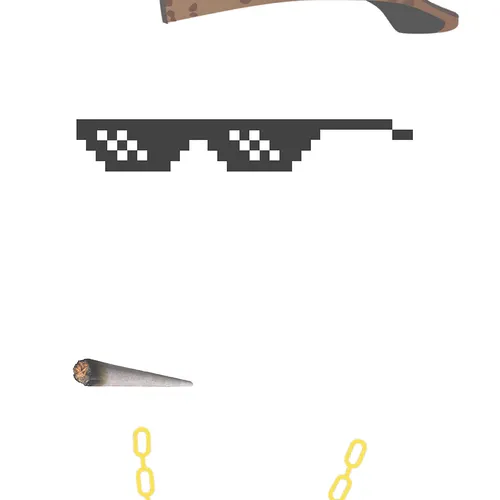 24908076414701298196826632802103045113552286888211001186090020953635984244737