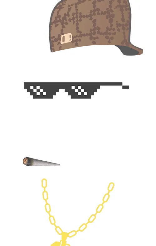 Item #24908076414701298196826632802103045113552286888211001186090020953635984244737 Media