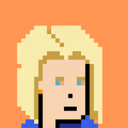 61337373658273068436648419036926971306860633537939823921699730934878405918721