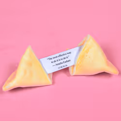 1629469839879566854714134118596275077808325840426694386277525991389088710657