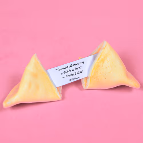 Item #1629469839879566854714134118596275077808325840426694386277525991389088710657 Media