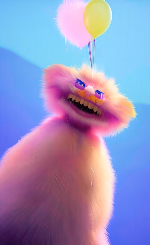 Item #58482654590423653249375184151939692437329704260209458270702172974438013730817 Media