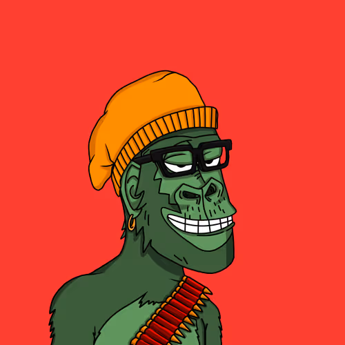 92550217336242294378214336674384792029477121591621680590328886605513014378497