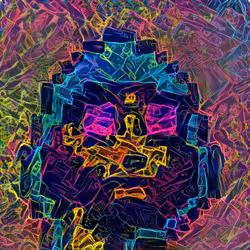 13299304488167893689168902432227966379646394212651969628894449371080596389889