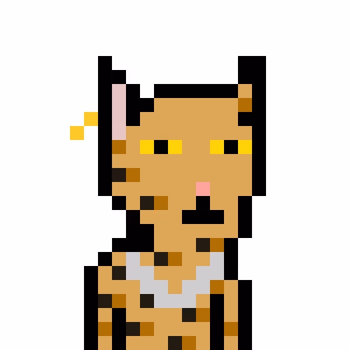 Item #110876392023119830245094778462088291762207716398528215162139852811957658714113 Media