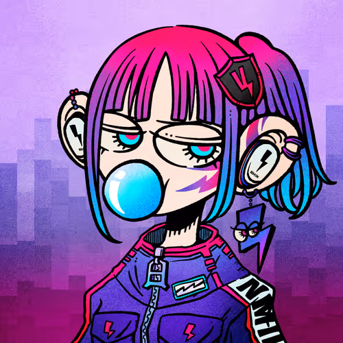 100519992470697519146084324998990254995505856116398622751579924396265342763009