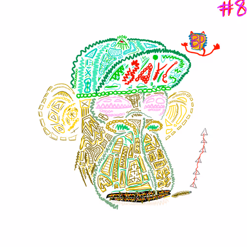 67243224585199720130325845573144960857681449042748477190171711475697510776833