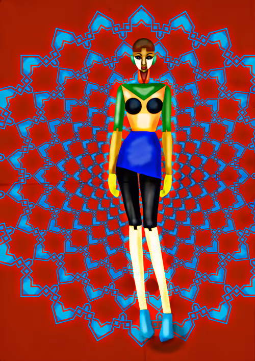 Item #85617581169623541685346621319496895187290112214447589733504152204131879092225 Media