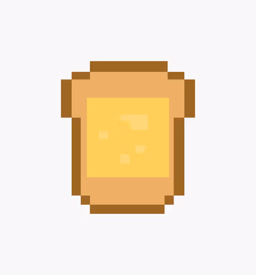 Item #738579226012974391369076769933187462751746635274481680770989050560495222785 Media