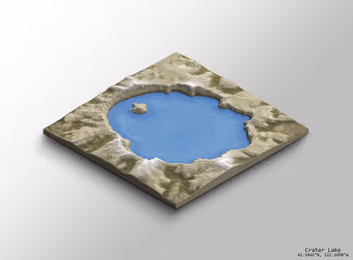 Item #86297653749262276631578342090066004970468606176811680566214250537164359073793 Media