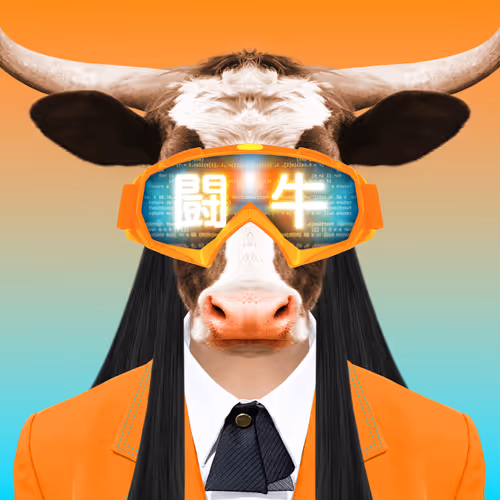 Item #104960635844694975928166925720134984087297734148077397095299712814214729957377 Media