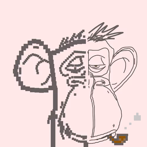 Item #86222868044730669707855292881805657232942440106656403760369255432396791087105 Media