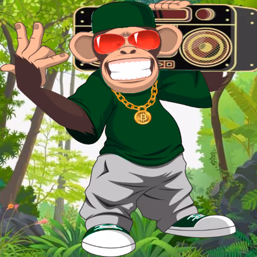 Item #59790090479927145686264892144408987649879432798377806788730486955306112778241 Media