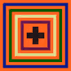 84687659332490699611437688040222016384068641474545461856497059406605914734593