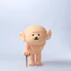 89616972850420202498476573593370957277083321949411803088831454603035560378369