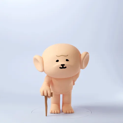 Item #89616972850420202498476573593370957277083321949411803088831454603035560378369 Media