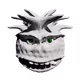 101293313760372048772575789303500382449731486908039081540210943800718642905089