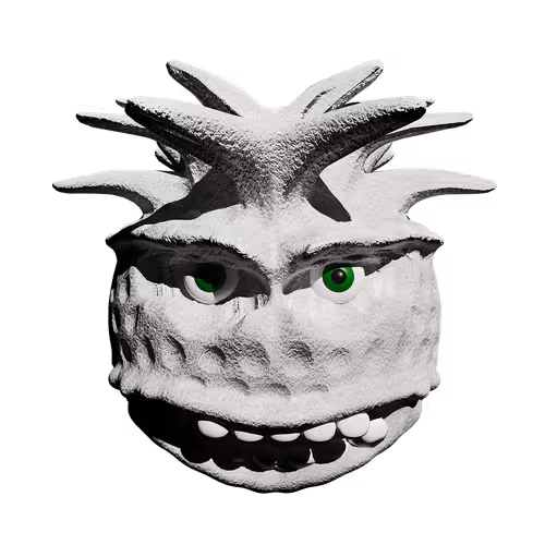 Item #101293313760372048772575789303500382449731486908039081540210943800718642905089 Media