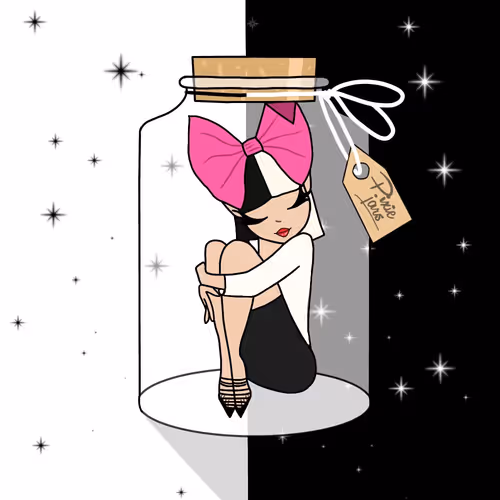 Item #112519719754560329573498436324389890066921882689290359016279952717070808907777 Media