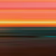 109479706760622520955356662397254838005063630959320912443833119174702835695617