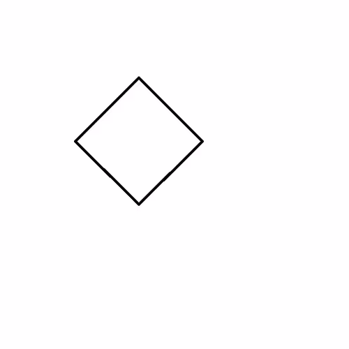 Diamond #1