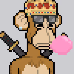 77014627520123217867981112042029322823740022189590395772328050130629880184833