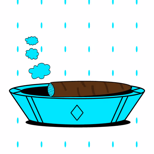 Item #64906981999387913361697985844312441701833576398490256579203190081986169405441 Media