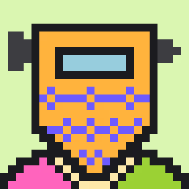 Item #39329941488566013767872856760242768874654768902258620851068977838997802844161 Media