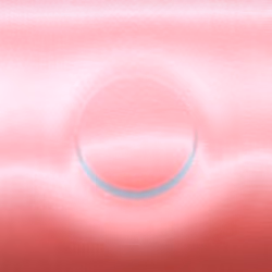 SPECTRUM DEEP THEORY 53
