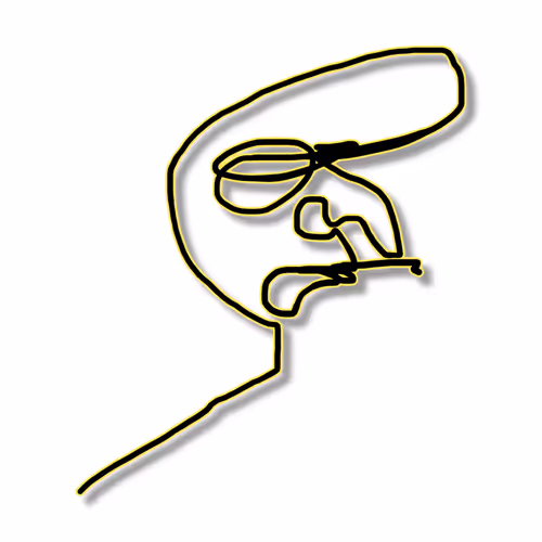 47222036408162821729829907444279095686234152137817229138171156931608873795585