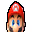 Mario_BroZ Collection