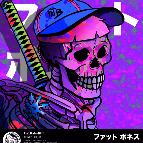 92272756481725555272384604423351266181389832357302380728755802365210115702785