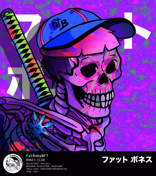 Item #92272756481725555272384604423351266181389832357302380728755802365210115702785 Media