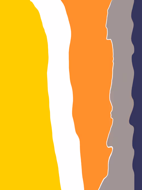 Item #106362212349322948438281917634019109075434689460968569189817498367545225248769 Media