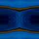 112694338187096677512520828741778326389672714337612276641250161976263328137217