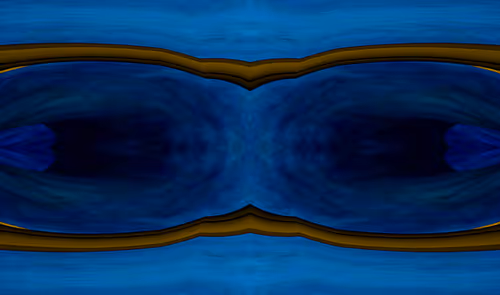 Item #112694338187096677512520828741778326389672714337612276641250161976263328137217 Media