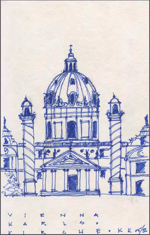 Item #51122811216416973300200576741399466201179909983330843418723544913387584487425 Media