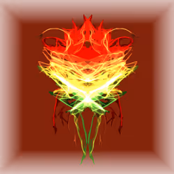 63211013100529833525454840660360054649628702037965273455681848579308377866241