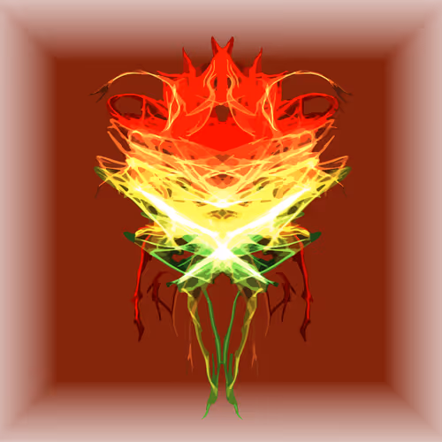 63211013100529833525454840660360054649628702037965273455681848579308377866241